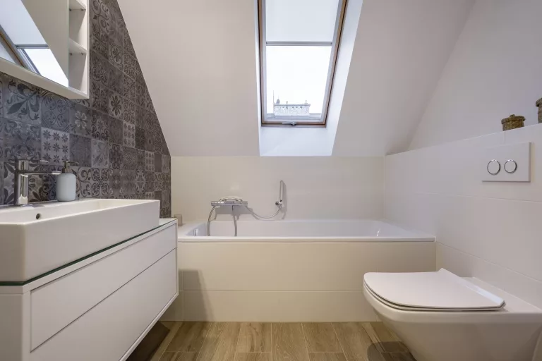 Connect with loft conversion builders in your local area.