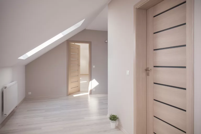Connect with loft conversion specialists in your local area.